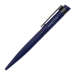 Caneta esferográfica Hugo Boss Blue Loop gravada