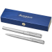Duo de canetas Waterman personalizadas