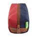 Estojo escolar personalizável Tann's Arthur