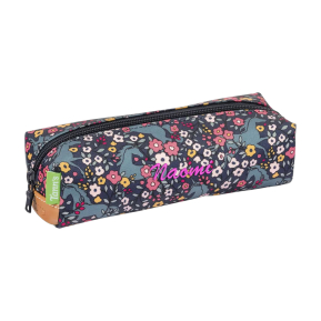 Estojo personalizável Tann's Alba Estojo personalizável Tann's Alba