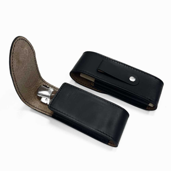 Faca estilo Laguiole personalizada