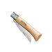Faca Opinel nº 5 personalizada