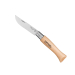 Faca Opinel nº 5 personalizada