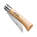 Faca Opinel nº 8 personalizada