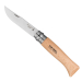 Faca Opinel nº 8 personalizada
