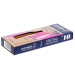 Faca Saca-rolhas Opinel nº 10 gravada