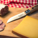 Faca Saca-rolhas Opinel nº 10 gravada
