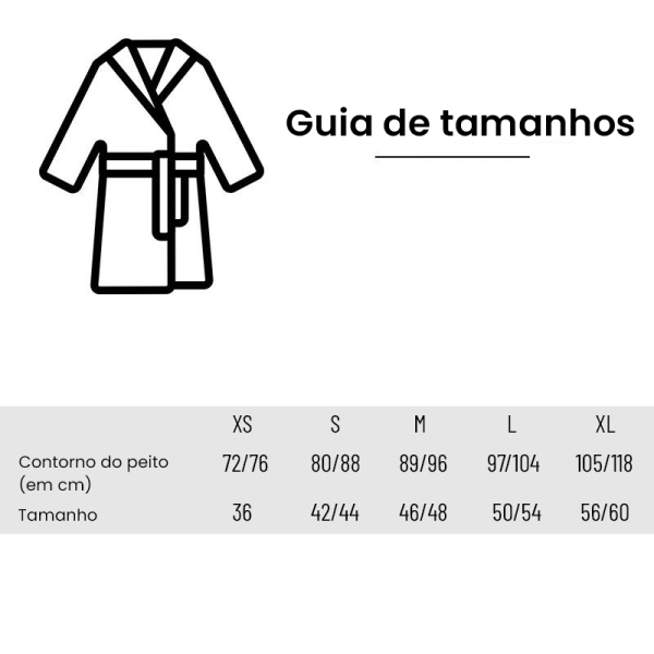 Guia