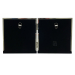 Moldura Dupla Personalizada para Nascimento ou Batizado Moldura Dupla Personalizada para Nascimento ou Batizado