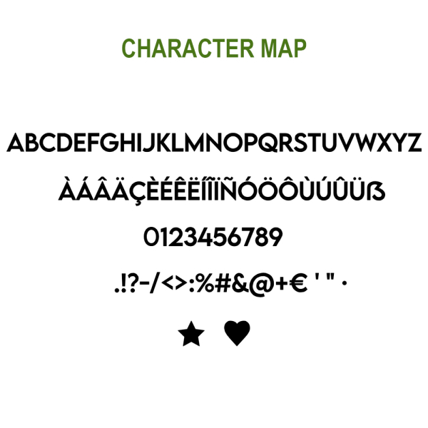 Porta-etiqueta de bagagem personalizado em couro