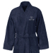 Roupão Kimono 420g bordado