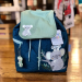 Mochila Koala personalizada