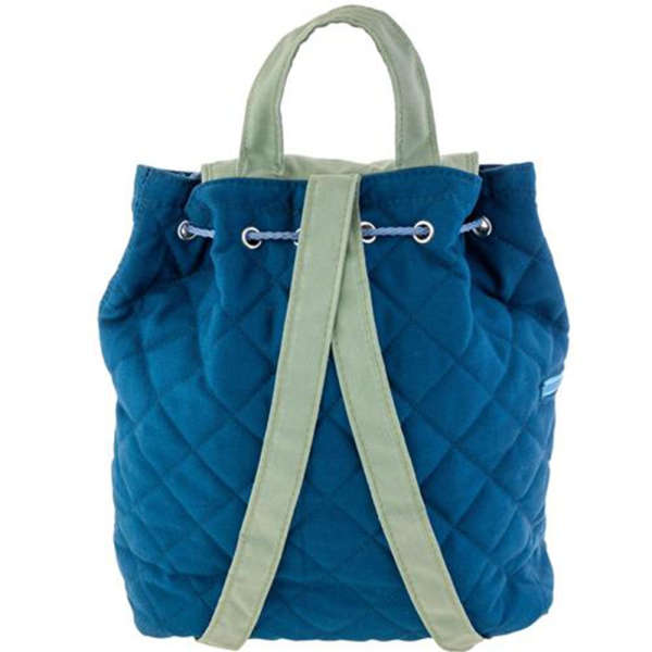 Mochila Koala personalizada