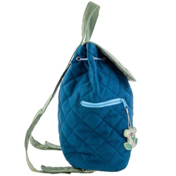 Mochila Koala personalizada