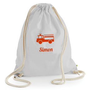 Saco de lazer personalizado para crianças Saco de lazer personalizado para crianças
