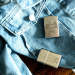 Zippo® aniversário personalizado