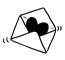 atendimento ao cliente