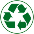 Certificada<br>Ecovadis Gold Recyclé Certificada<br>Ecovadis Gold Recyclé