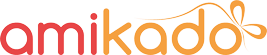 Amikado.pt.nl, Ides cadeaux personnaliss, cadeau original