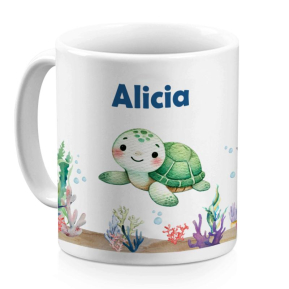 Caneca Ocano personalizada