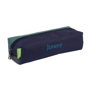 Estojo personalizvel Tann's Jules