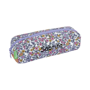 Estojo Tann's May personalizvel