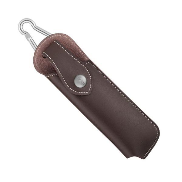 Faca Opinel nº 8 personalizada
